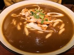 -金龙咖喱