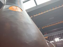 -芸南道·过桥米线(昆明老街旗舰店)