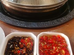 -阿多私房菜(顺德店)