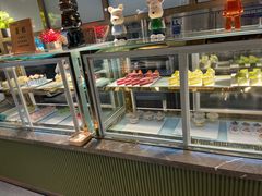 -聚盛源蒸汽海鲜火锅烤肉自助(巨川金海岸购物广场店)