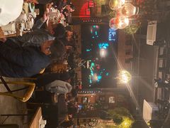 -胡桃里音乐餐厅(陶溪川店)(川湘赣菜·世界百大酒庄直供红酒·音乐表演)