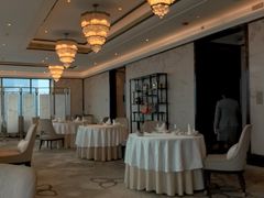 -Yan Ting宴庭中餐厅-长沙瑞吉酒店(运达店)
