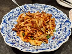 -品味居·首店·大连鲜活海鲜大连菜(东港店)