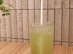 -CURRY YA 熟成咖哩專門店(深圳湾万象城店)