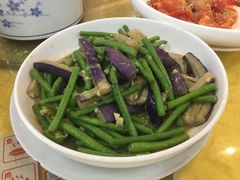 -台山美食一绝阿四台山黄鳝饭(阿四创作店)