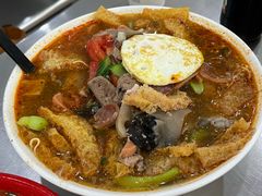 -易记皮肚面(明瓦廊店)