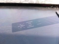 -来回·咖啡(钟村咖啡豆店)