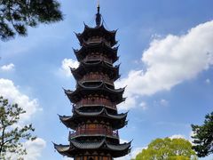 -龙华寺
