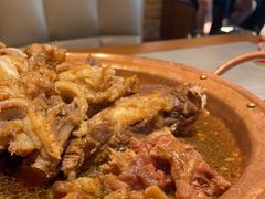 -清真·牛掌柜(奉天街店)