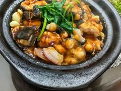 -金龙·打边炉(武进路店)