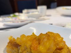 -席家花园(巨鹿花园店)
