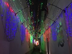 -玉清池足浴会馆(娄桥店)