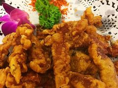 -川成串·自助串串香火锅(朝阳店)