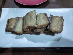 -肆海小川菜酒馆Wine Bistro (青年路店)