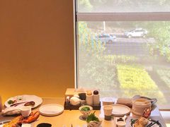 -味见·雪月花(天富路店)