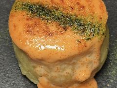 -筱田の食堂·izakaya(淮海中路店)