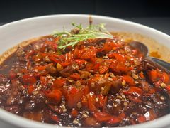-味界·精致赣菜(招商花园城店)