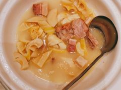 -金时代顺风大酒店(临港百联店)