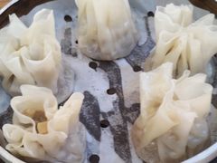 -景芳周大姐(国大城市广场店)