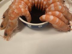 -上屿水产(鼓浪屿一店)