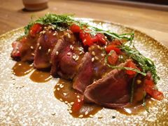 -Fukumimi·美醉堂 居酒屋(金尚店)