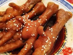 -丞记传承(海口桫椤湾店)