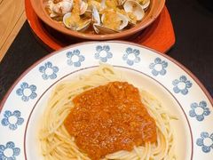 -熊吞·大碗丼烧肉饭(西市场嘉华店)
