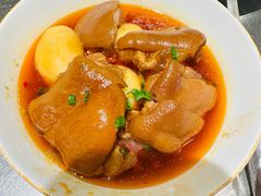 -朱光玉火锅馆(全国总店·金冠好店)