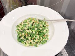 -新南华大酒店(长寿店)