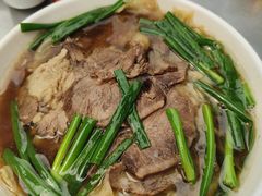 -永生號(未来城店)