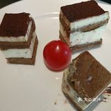 今天來Ruby餐廳吃午餐