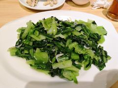 -莲花公园煎蟹(总店)