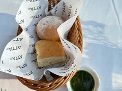 -atta bj(国贸商城店)