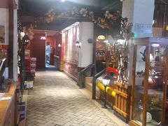 -吧嘚嘴炭烧鸽串吧(北海街店)