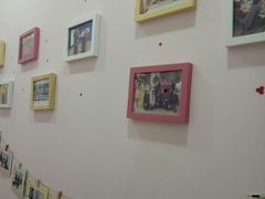 -成都濑川外国语学校