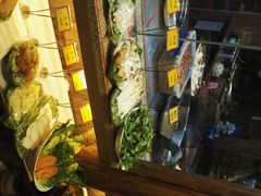 -老凯俚酸汤鱼(鸿通城店)