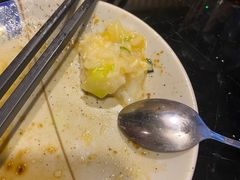 -真剑日本料理·铁板烧(贵州路店)