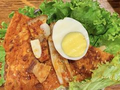 -香猪坊韩国烤肉专属门店(魏公村店)