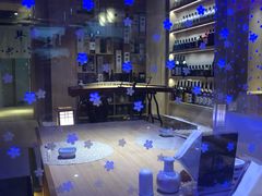 -琴寿司居酒屋(中山广场店)