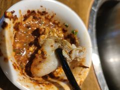 -阿婉贵州苗家酸汤鱼(梅林店)
