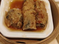 -益利大酒楼(井岸店)