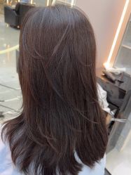 -赤道 Hair Salon