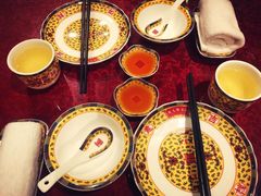 -宁波状元楼酒店(和义路店)