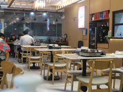 -冯姐生蚝(迎宾广场店)