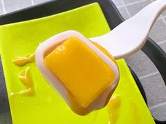 -129老爸茶丨清补凉