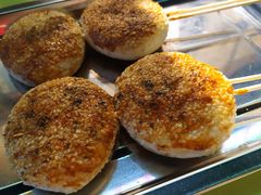 -锅圈食汇火锅烧烤食材超市(回龙观店)