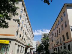 -北京邮电大学
