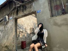 -武汉马哥孛罗酒店