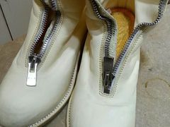 -名品国际·奢侈品养护中心(中山店)