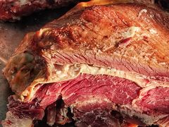 -杨天玉腊牛羊肉